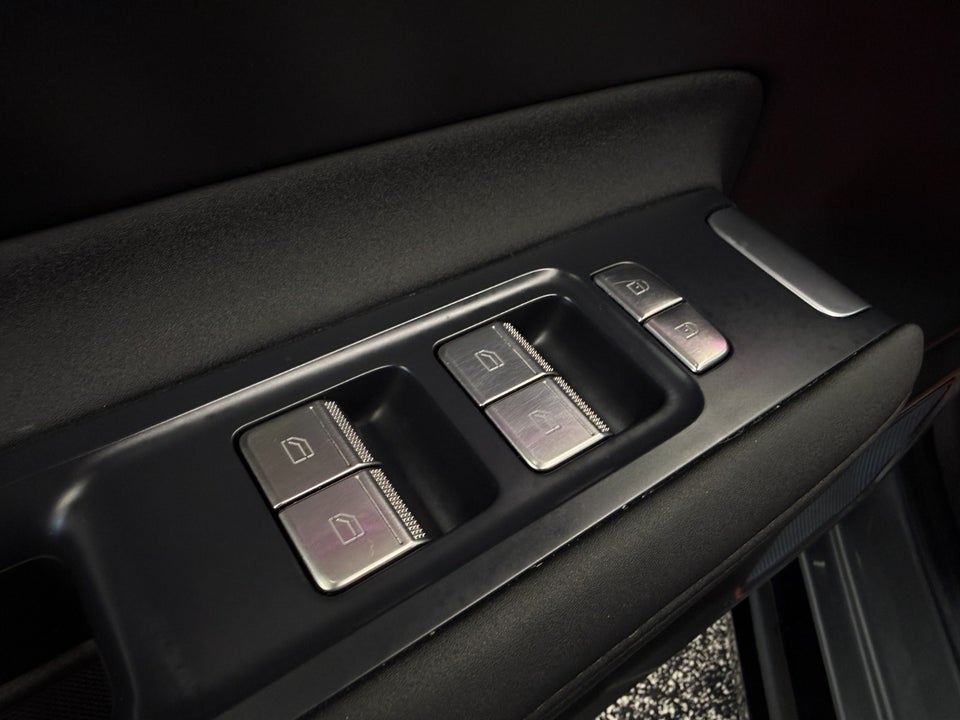 Polestar 4 Coupé RWD 5d
