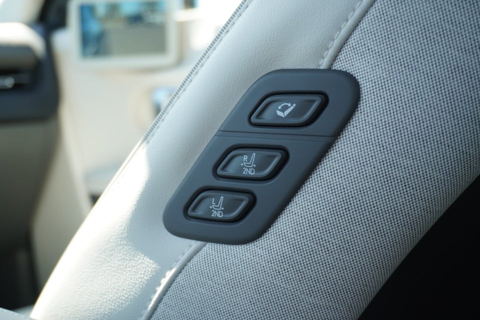 Hyundai Ioniq 5 77 Ultimate AWD 5d