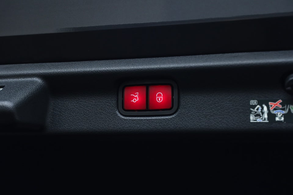 Mercedes EQE350+ AMG Line 4d