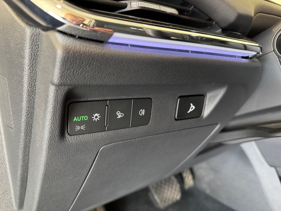 Skoda Enyaq 80 iV Suite 5d