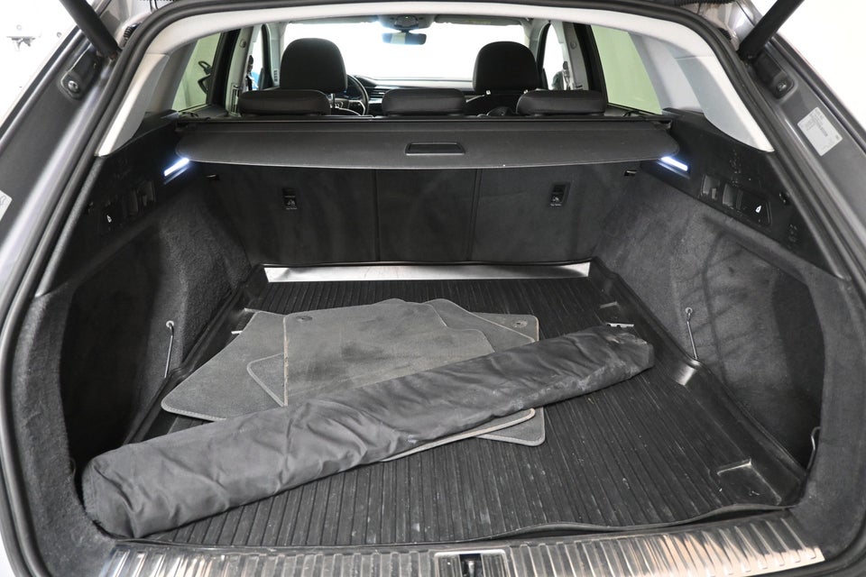 Audi e-tron 55 Prestige quattro 5d