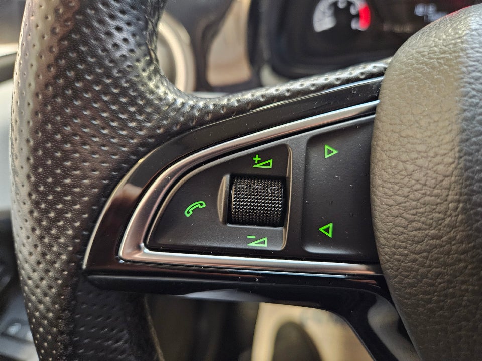 Skoda Citigo 1,0 MPi 60 Style Sport 5d