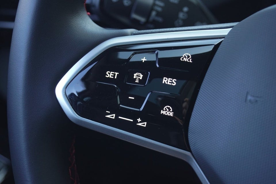 VW ID.4 77 GTX 4Motion 5d