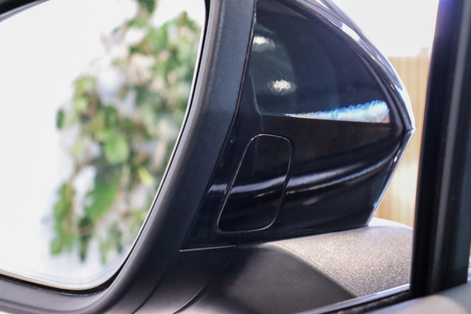 Skoda Enyaq 80x iV Sportline 5d