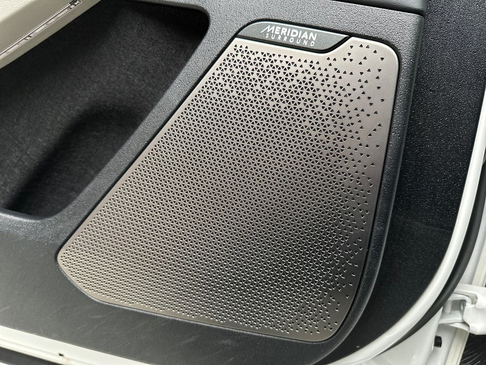 Kia EV6 77 Long Range GT-Line 5d