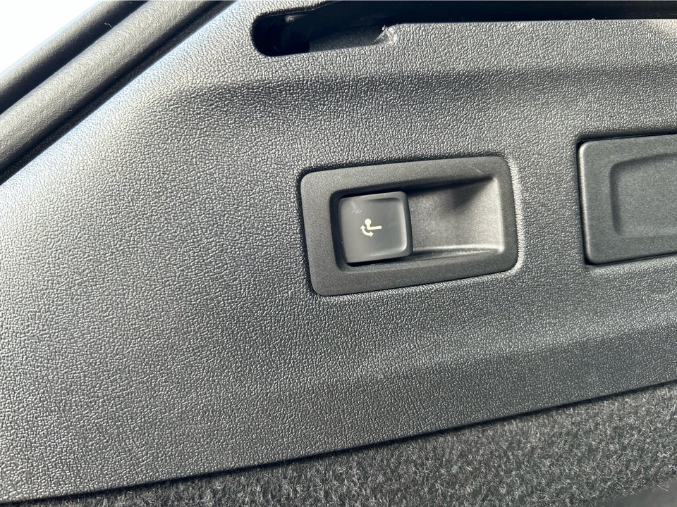 VW ID.7 86 GTX Max+ Tourer 4Motion 5d