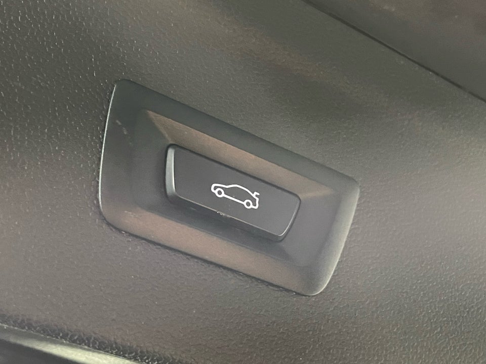 BMW iX xDrive50 Supercharged 5d