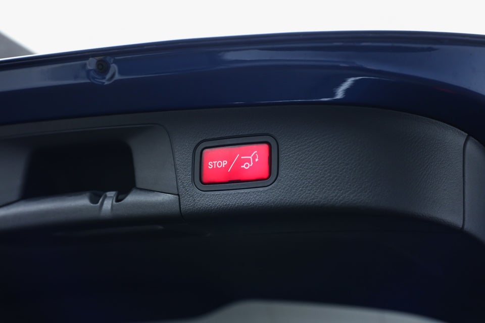 Mercedes EQA250+ AMG Advance 5d