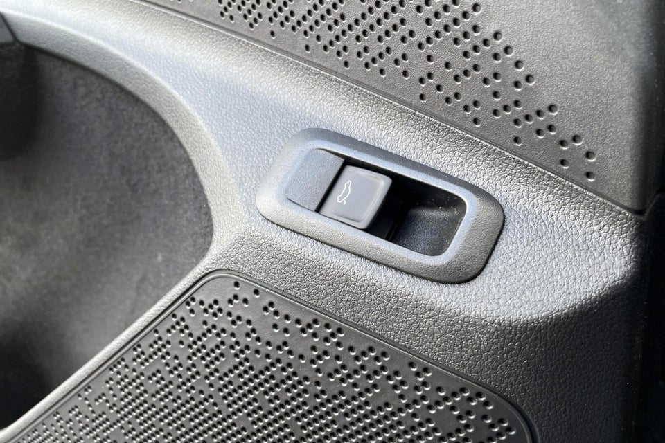 Skoda Elroq 60 iV 5d