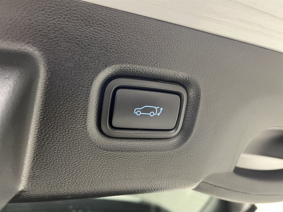 Hyundai Ioniq 5 77 Uniq 5d