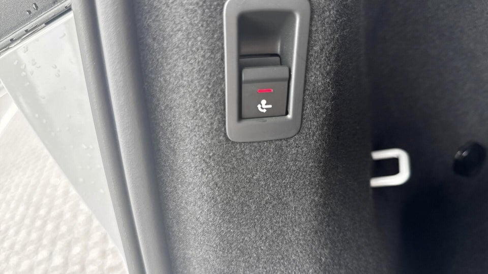 Audi Q4 e-tron 45 Ultra S-line 5d