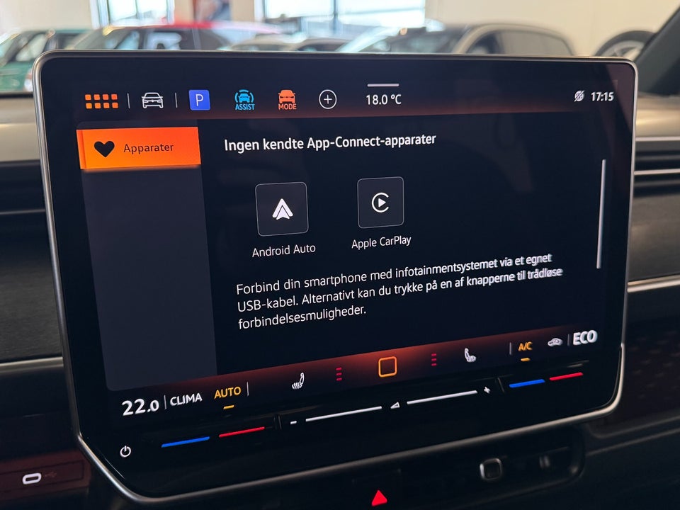 VW ID.Buzz 86 GTX 4Motion 7prs LWB 5d