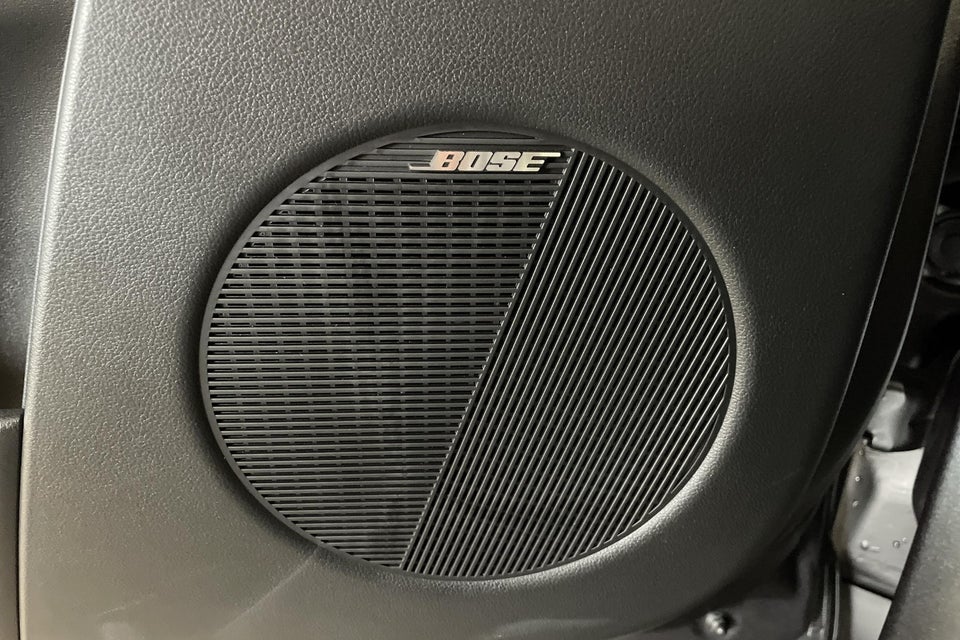 Hyundai Ioniq 5 77 Essential AWD 5d