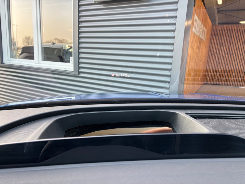 Skoda Enyaq 85 iV Sportline 5d