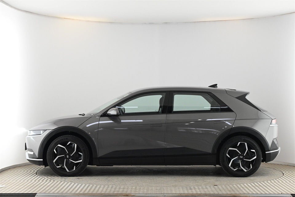 Hyundai Ioniq 5 58 Essential 5d