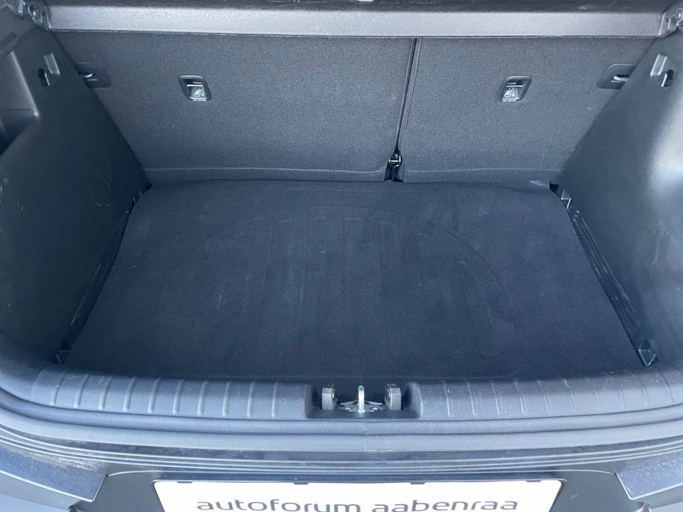 Kia Stonic 1,0 T-GDi Vision DCT 5d