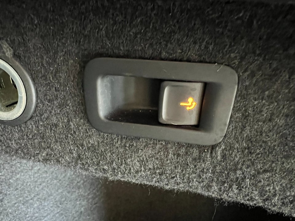 VW Passat 1,4 GTE+ Pro Variant DSG 5d