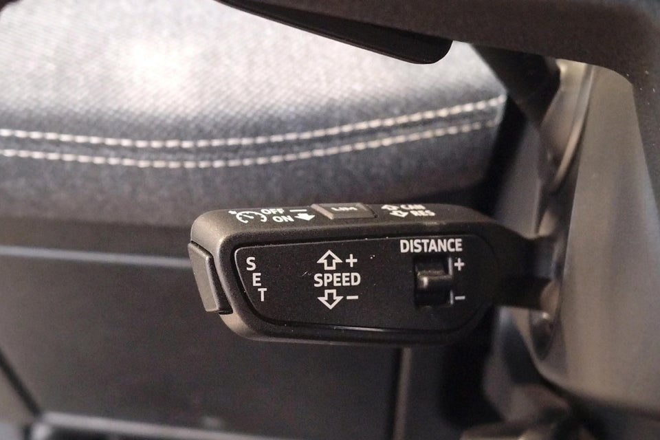 Audi A6 e-tron Progress plus Sportback 5d