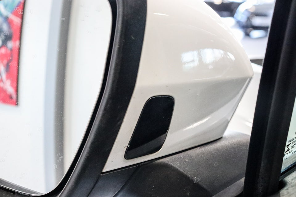 VW ID.4 77 GTX 4Motion 5d