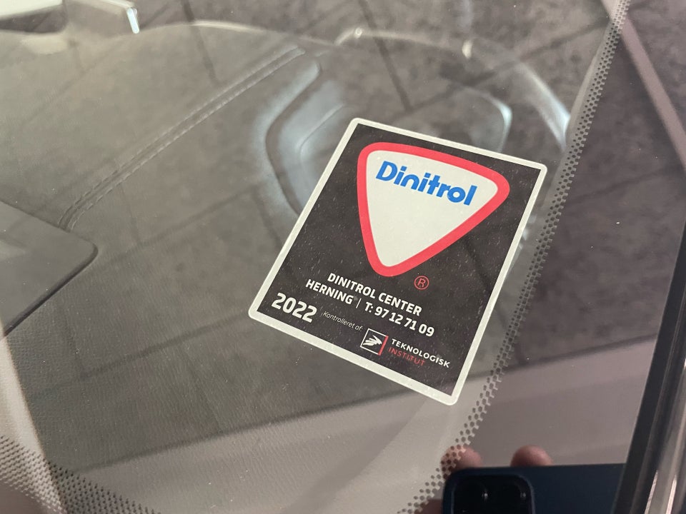 Peugeot e-2008 50 GT Line 5d