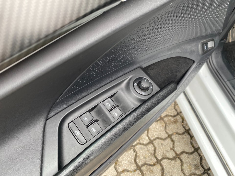 Skoda Enyaq 80x iV Sportline 5d