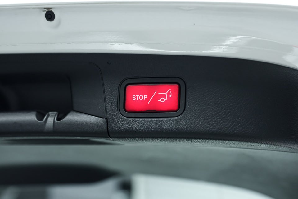 Mercedes EQA350 Progressive 4Matic 5d