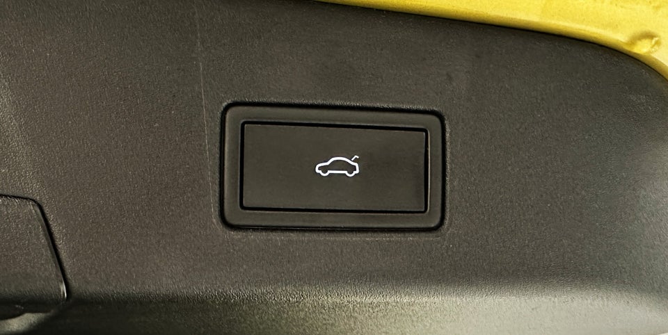 VW ID.4 77 Pro Performance Max 5d