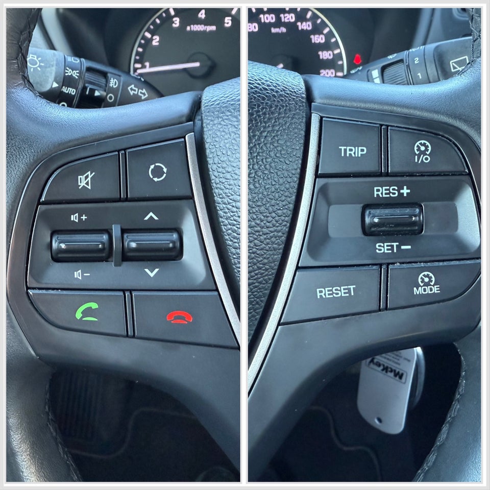 Hyundai i20 1,25 Vision+ 5d