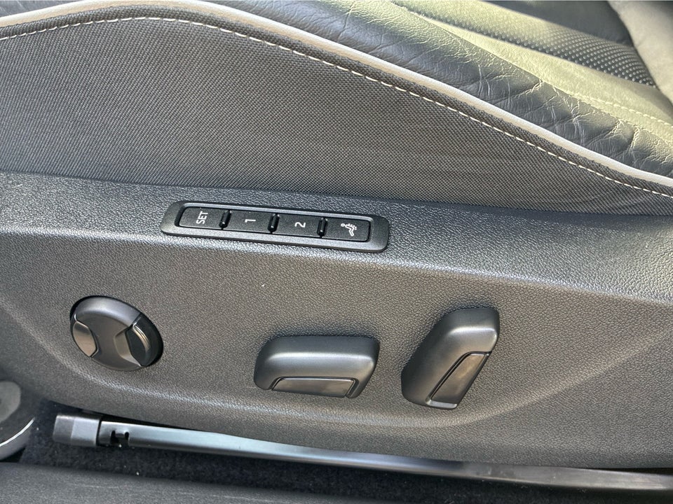 Skoda Enyaq iV RS Coupé 5d