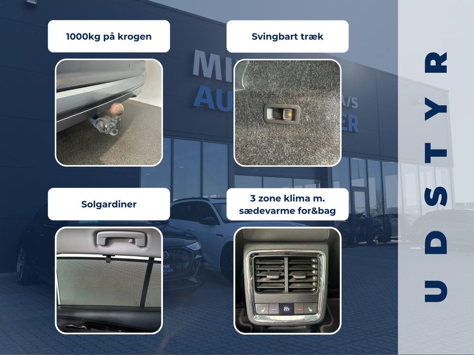 Skoda Enyaq 80 iV 5d