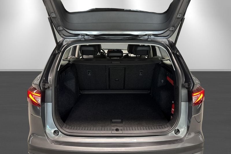 Skoda Enyaq 60 iV 5d