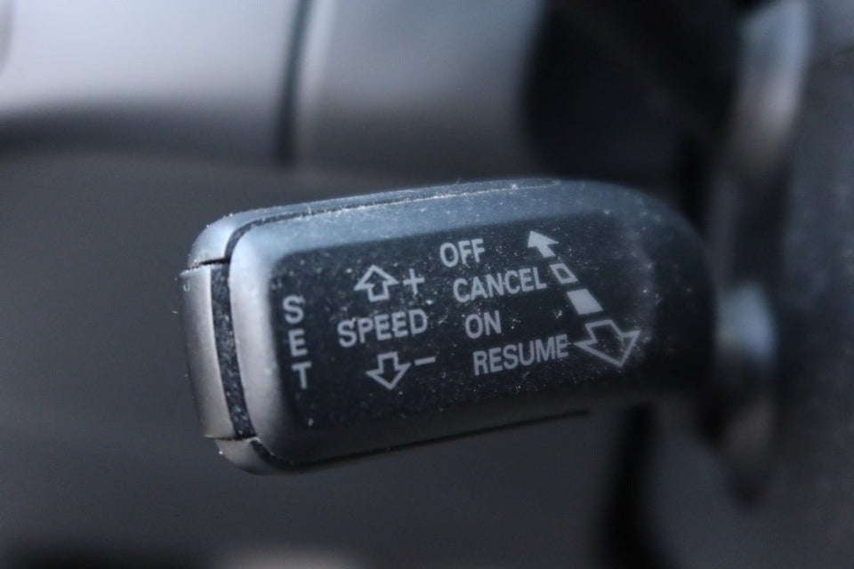 Audi A4 2,0 TFSi 180 Avant 5d