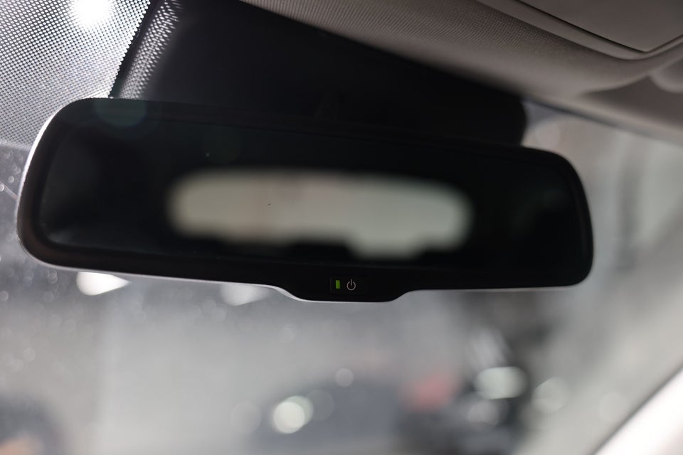 Mazda CX-5 2,0 SkyActiv-G 165 Vision 5d