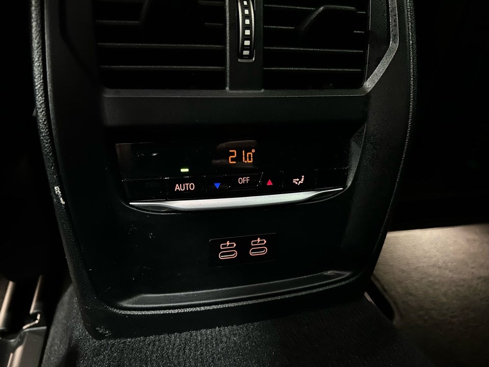 BMW i4 eDrive40 M-Sport Pro 5d