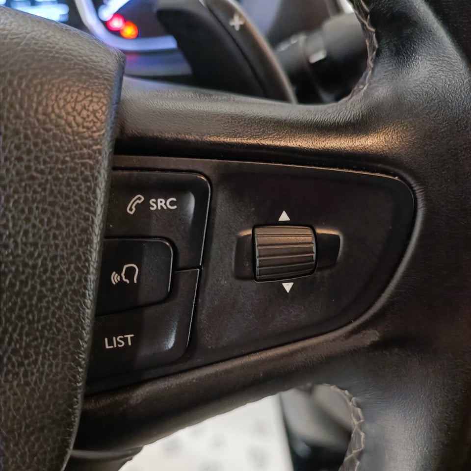 Toyota ProAce 2,0 D 177 Medium Comfort Master aut. 6d