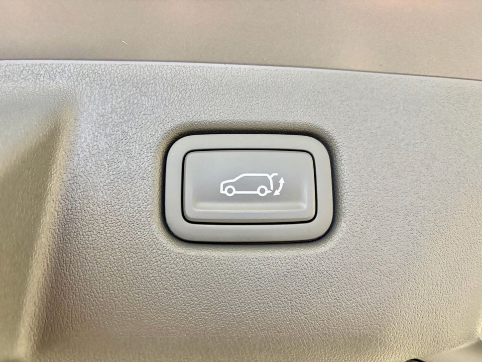 Kia EV3 81 Long Range Upgrade 5d