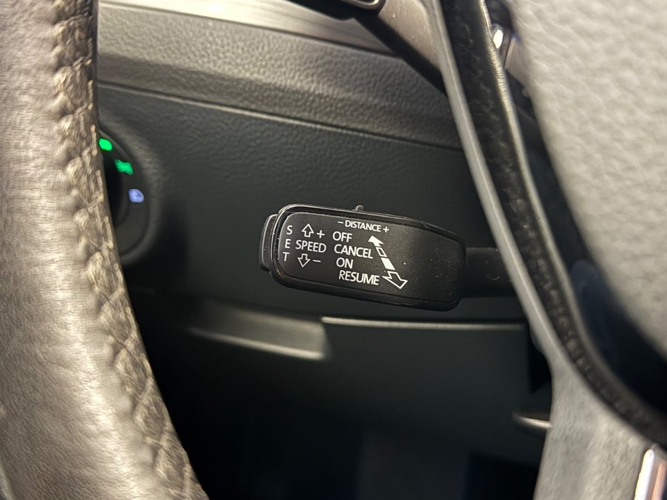Skoda Superb 1,4 TSi 150 Style Combi DSG 5d