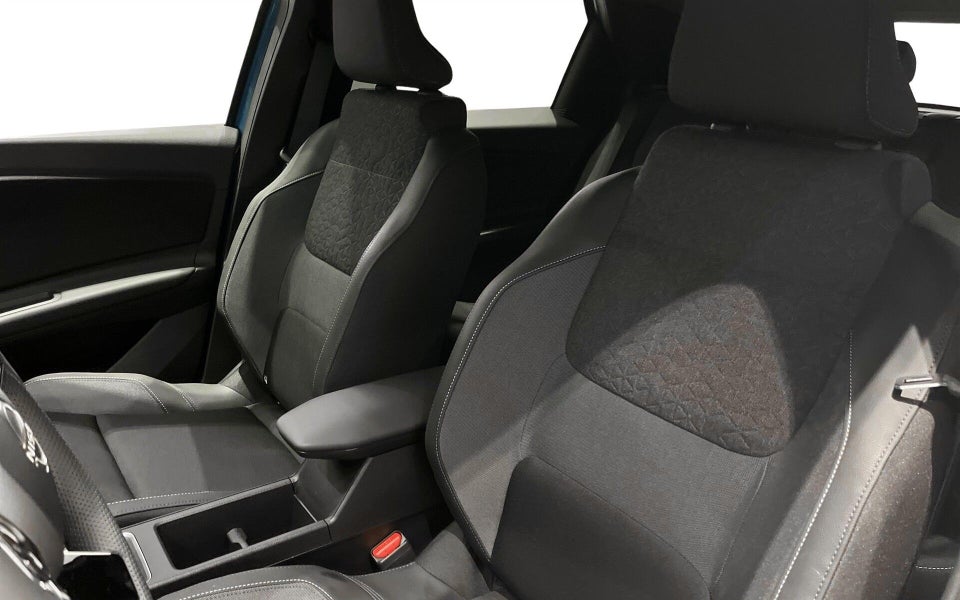 Nissan Micra 52 Advance 5d