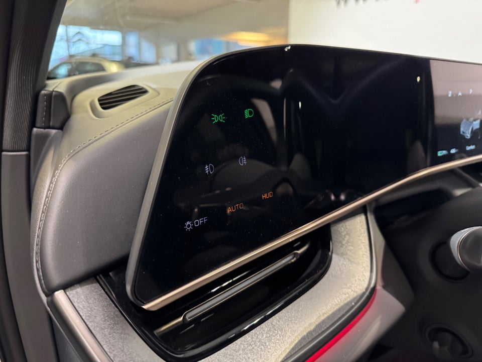 Hongqi EHS7 111 Exclusive 5d