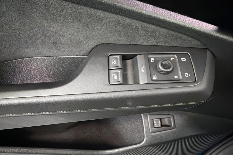 VW ID.7 86 Style S+ Tourer 5d