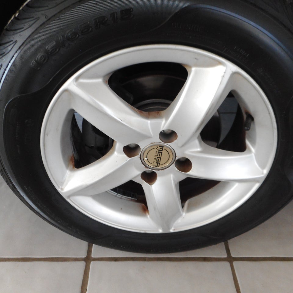 Renault Clio IV 1,5 dCi 75 Expression Navi Style Sport Tourer 5d