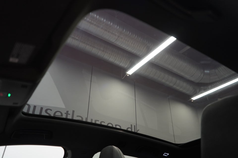 VW ID.4 77 1ST Pro Performance Max 5d