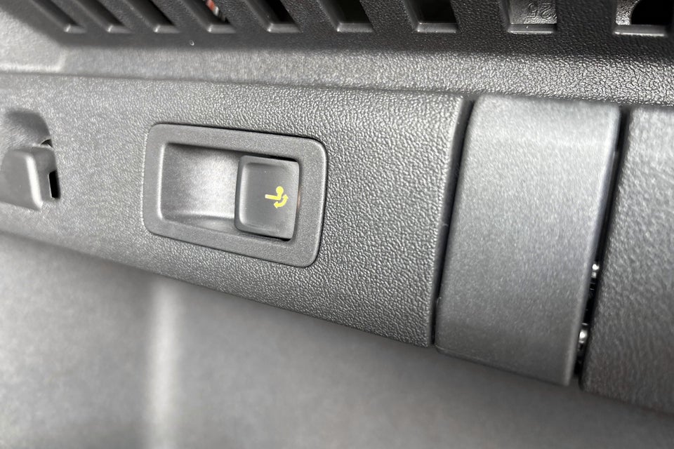 Skoda Elroq 85 iV Loft 5d