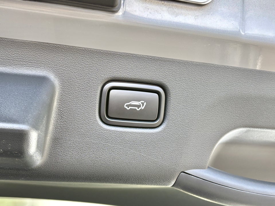 Kia EV6 84 Long Range Prestige 5d