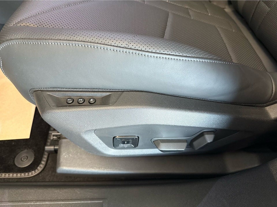 DS N°8 101 Étoile 5d