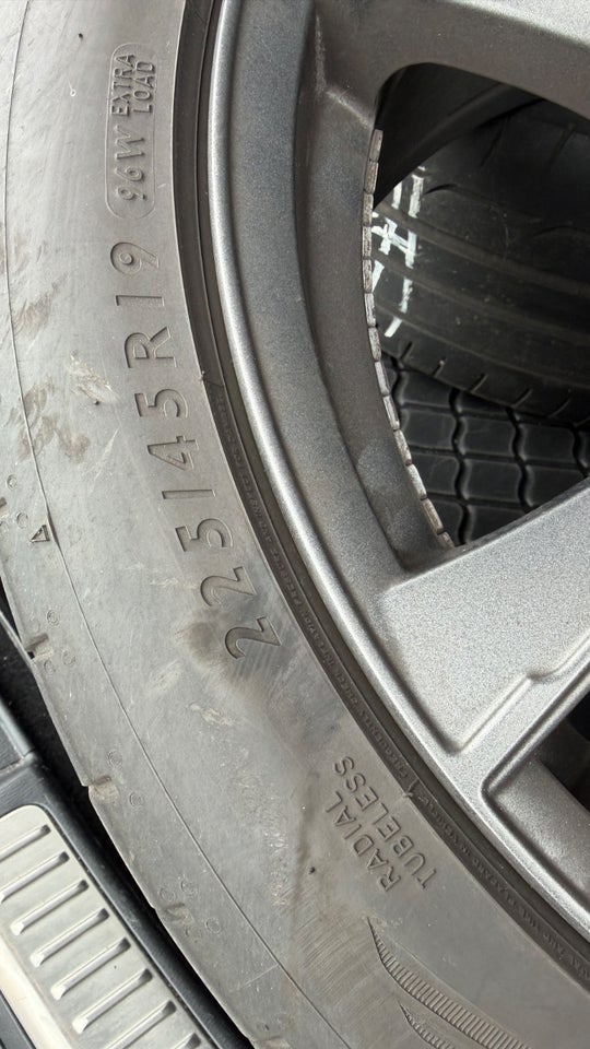 Mazda 6 2,2 SkyActiv-D 150 Vision stc. aut. 5d