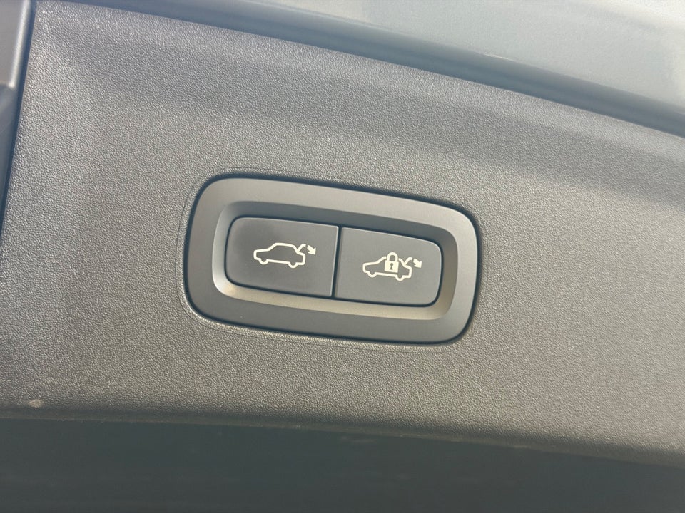 Polestar 2 Long Range AWD 5d