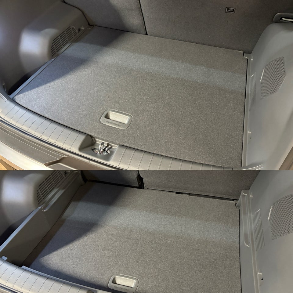 Kia EV3 81 Long Range Upgrade 5d