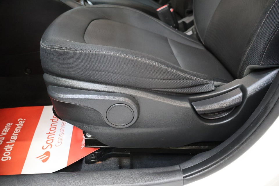 Hyundai i10 1,0 Comfort 5d