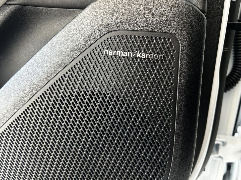 Kia EV4 81 Long Range GT-Line 5d